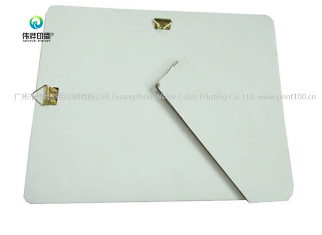 Custom Cardboard Puzzle for Kid's