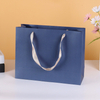 Personalized Food Jewelry Printing Handbag for Special Occasions