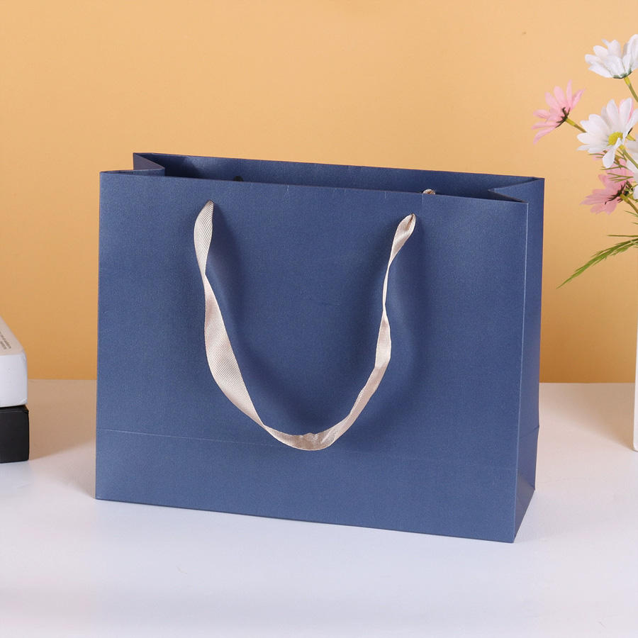 Personalized Food Jewelry Printing Handbag for Special Occasions