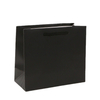 High-Quality Art Paper Bags with Custom Printing for Gifts