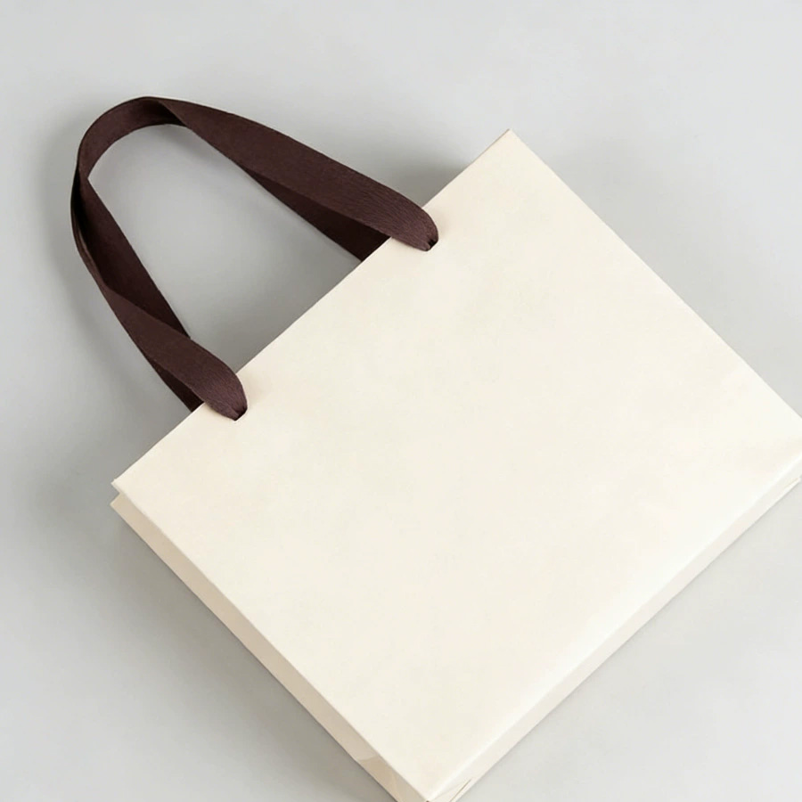 Personalized Artistic Design Bags for Stylish Everyday Use