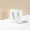 Unique Custom Paper Bags: Artistic Gifts for Creative Minds