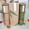 High-Quality Customized Storage Boxes with Logo Printing Options