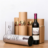 Customizable Gift Packaging Cube Box from China for Unique Presentations