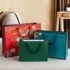 Elegant Personalized Gift Bags for Creative Packaging Solutions
