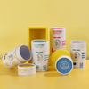 Premium Customized Gift Boxes for Unique Packaging Solutions