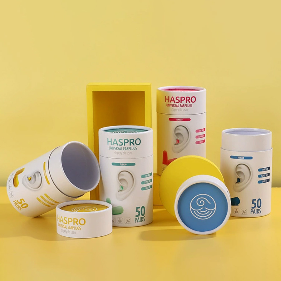 Premium Customized Gift Boxes for Unique Packaging Solutions
