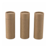 Premium Quality OEM Design Paper Packaging Solutions Online