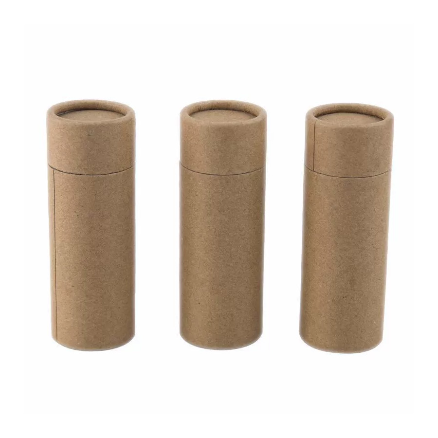 Premium Quality OEM Design Paper Packaging Solutions Online