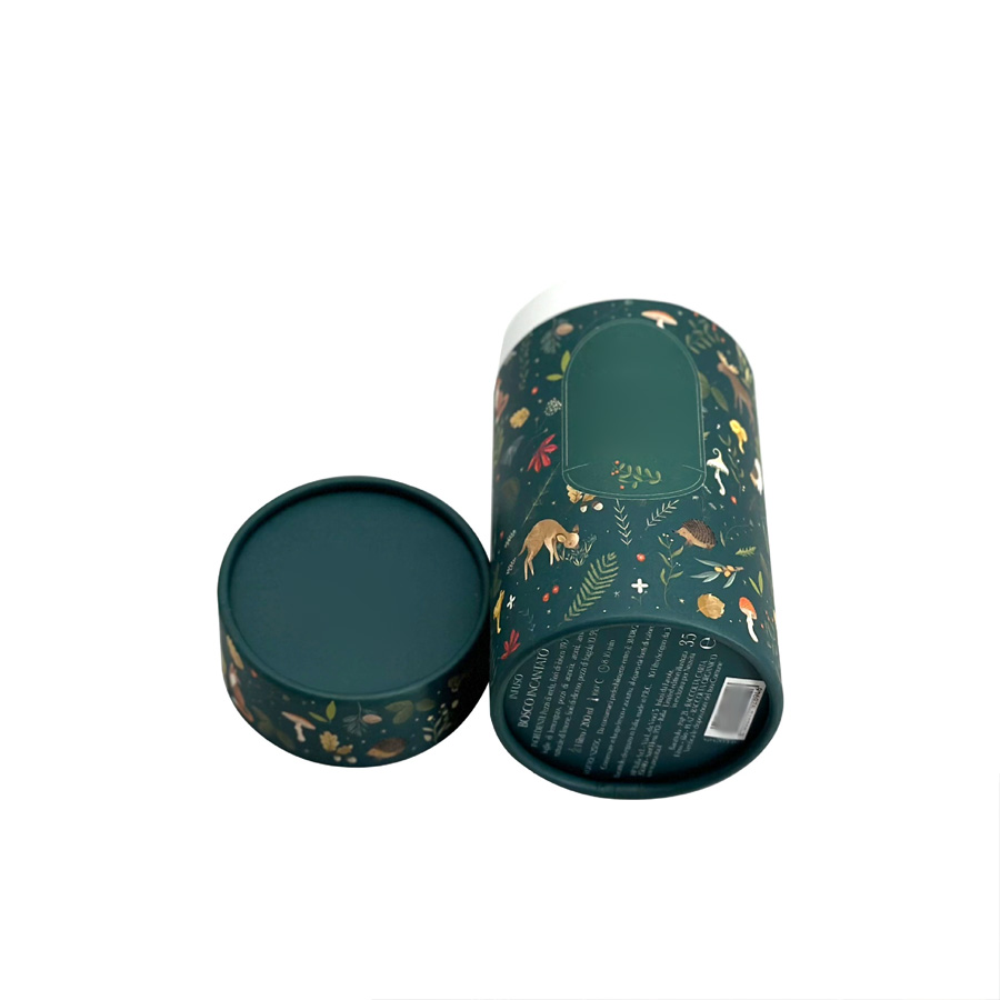 Sustainable Recycled Material Gift Boxes for Eco-Conscious Consumers