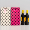 Recycled Material Craft Paper Bags for Eco-Friendly Projects