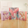 Personalized Gift Packaging Paper Bags for Every Occasion