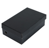 Shoes Packaging Lid and Bottom Box