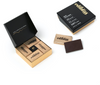 Luxury Magnet Folding Box for Chocolate