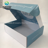 Skin Care Packaging Corrugated Paper Box