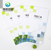 Flyer / Brochure / Folder for Promotion