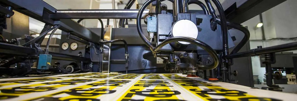 Weiye-Color-Printing (1)