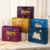 Personalized Paper Bags for Retail and Gift Packaging Needs
