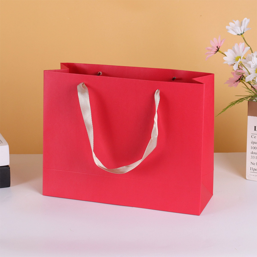 Personalized Food Jewelry Printing Handbag for Special Occasions