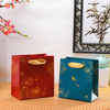 Unique Customizable Gift Bags for All Your Gifting Needs