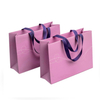 Personalized Paper Gift Bags for Every Occasion - Custom Designs Available