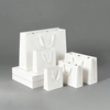 Stylish Custom Kraft Bags for Beauty Products and Gifts