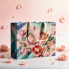 Personalized Promotional Bags for Arts and Crafts Events