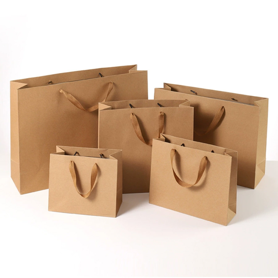 Arts And Crafts Jewelry Weiye Samll Packaging DIY Printing Bag