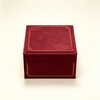 Premium Quality Hard Paper Boxes for Cookie Gifts