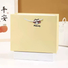 Stylish Printed Paper Bags for Unique Gift Wrapping Solutions