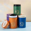 Unique Packaging Gift Box for Personalized Gift Giving Experiences