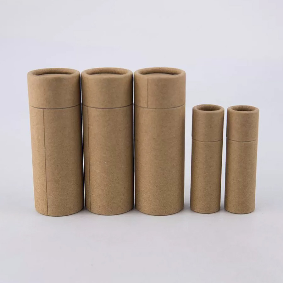 Premium Quality OEM Design Paper Packaging Solutions Online