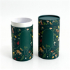 Sustainable Recycled Material Gift Boxes for Eco-Conscious Consumers