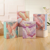 Personalized Gift Packaging Paper Bags for Every Occasion