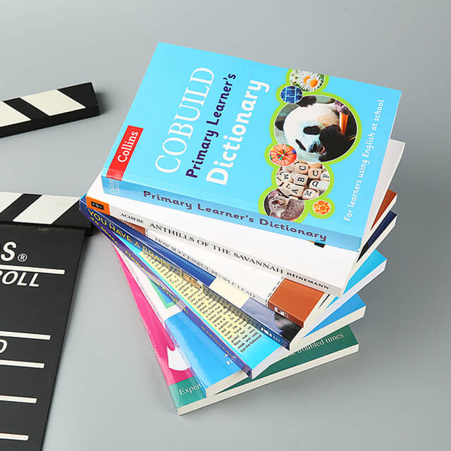 Book