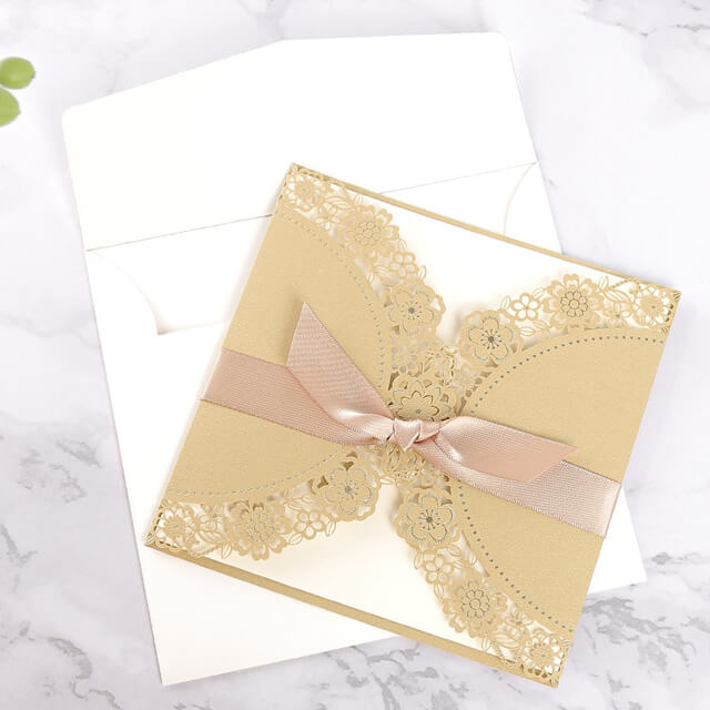 Greeting Card