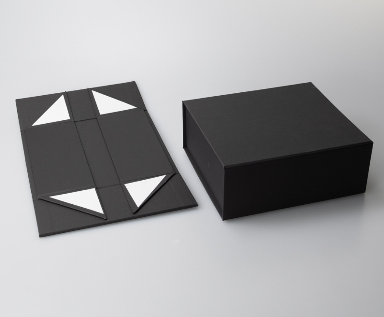 Folding Box