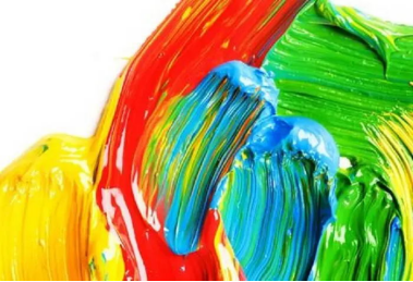 Kinds of Ink by Printing Methods