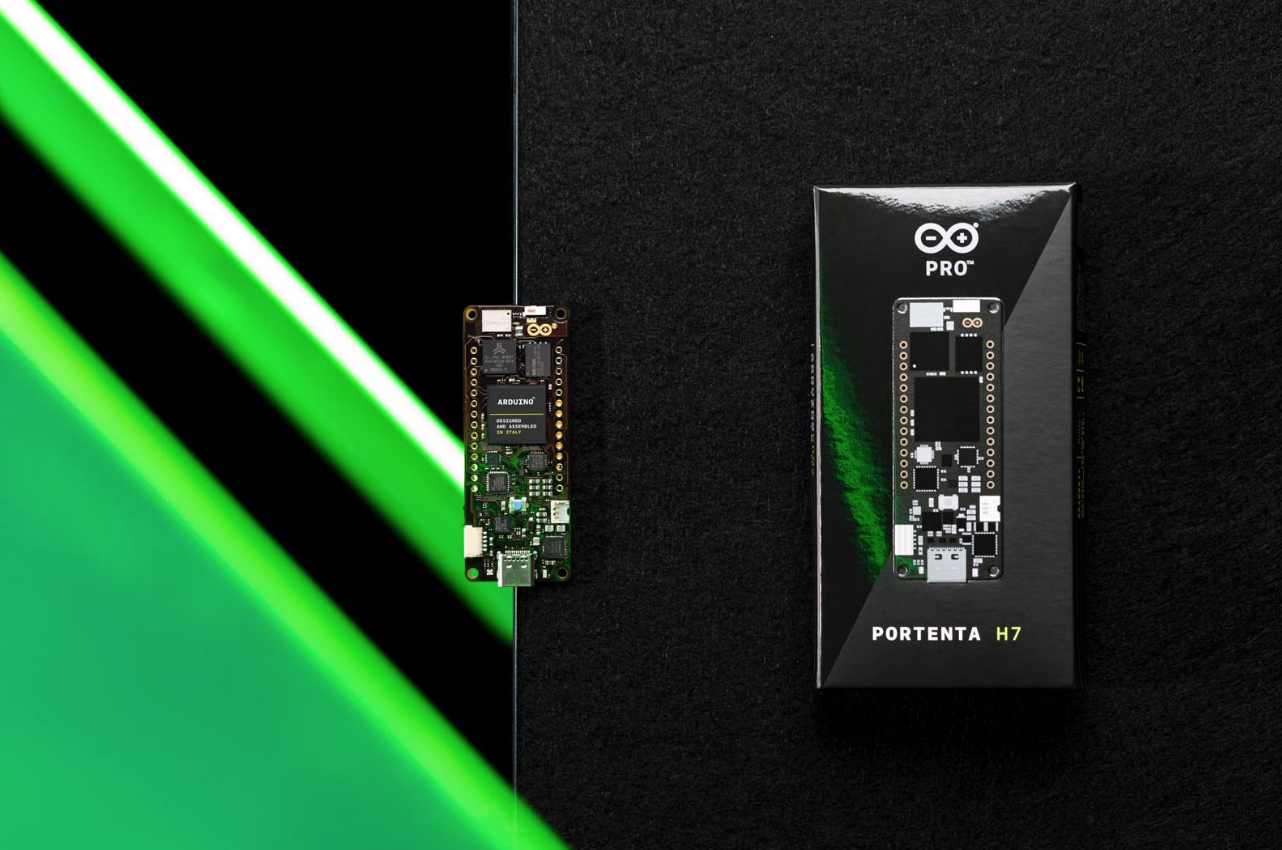 Components Packaging Lid and Bottom Paper Box