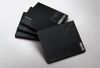 Cardboard Folding CD Album Packaging Box