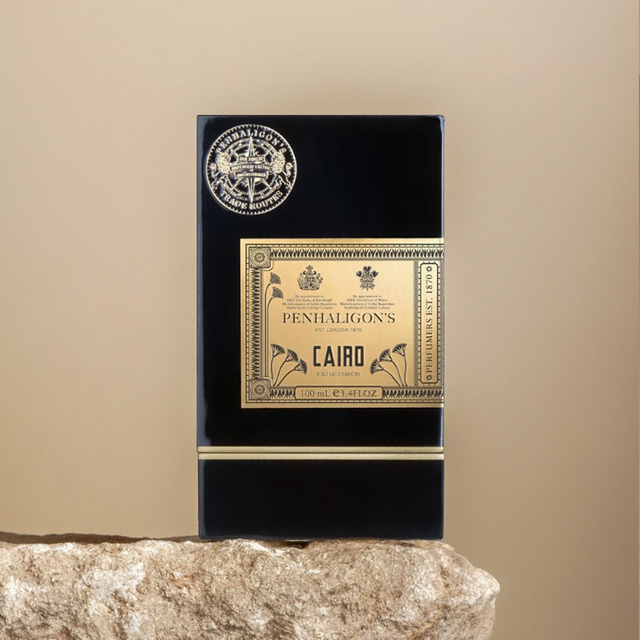 Luxury Hard Paper Wine Packaging Box