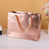 Personalized Food Jewelry Printing Handbag for Special Occasions