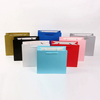 High-Quality Art Paper Bags with Custom Printing for Gifts