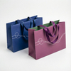 Personalized Paper Gift Bags for Every Occasion - Custom Designs Available