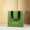 Personalized Gift Bags with Custom Printing for Any Event