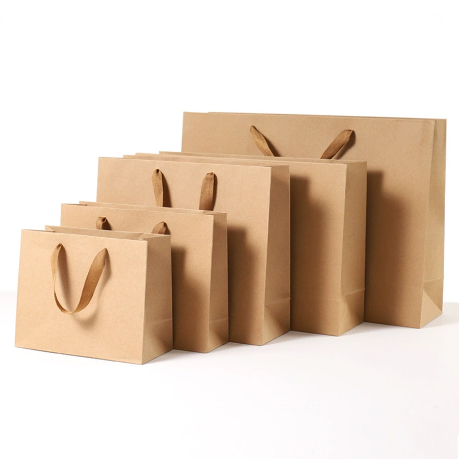 Arts And Crafts Jewelry Weiye Samll Packaging DIY Printing Bag