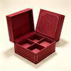 Premium Quality Hard Paper Boxes for Cookie Gifts