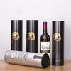 Customizable Gift Packaging Cube Box from China for Unique Presentations