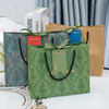 Premium Quality Jewelry Gift Bag with Custom Printing Options