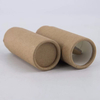 Premium Quality OEM Design Paper Packaging Solutions Online
